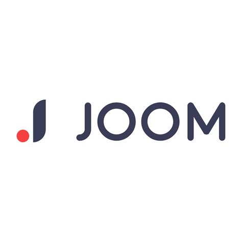 joom uk online shopping